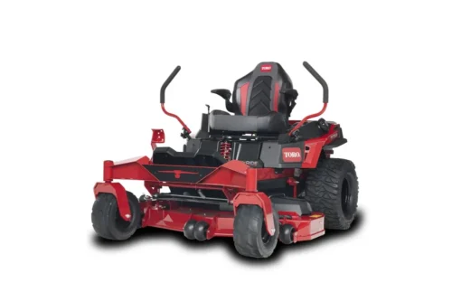 tosaerba toro titan zxm4875