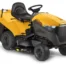trattorino stiga estate 7102 w se